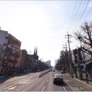 공인중개사이재준사무소 이미지