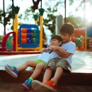 태평세탁 이미지