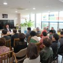 KCC스위첸경로당 이미지