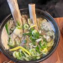 온누리 카 써비스 이미지