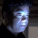 역골중앙로100번길 이미지