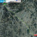 123. ART CITY - 광주(이천) 8, 10, 이천 111, 114