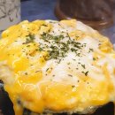 연탄집 (모산점) | [평택/동삭동] 연탄에 구워 더 맛있는 평택고기집 &#39;욱이네연탄구이&#39;