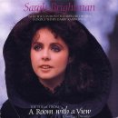 Scarborough Fair - Sarah Brightman 이미지