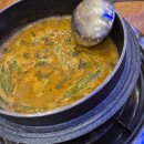 성공시대팔팔추어탕 이미지