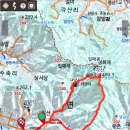 용각리 경로당 이미지