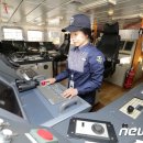 동해-단속-32 이미지