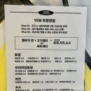 와이오비(YOB) 이미지