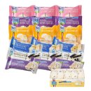 ㈜참조은 이미지