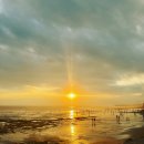 리빙클럽 | 발리 여행 7일차 :: 짱구 비치클럽 라브리사 워크인 후기, 티켓투더문 쇼핑, 짱구 일식 Bokashi, Zai...