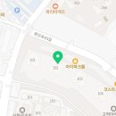 구로-고척-구로-1448 이미지