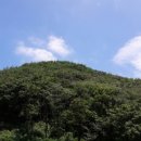 법기수원지 이미지