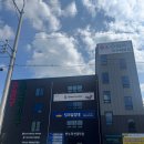 원스톱코너 | 대전 가구매장 리퍼브 코너 합리적인 수앤수피아 후기