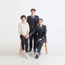 김포파주 인삼농협 하나로 마트 이미지