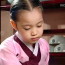 키레이