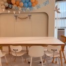 뉴대구어린이집 이미지