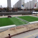중구 게이트볼장 이미지