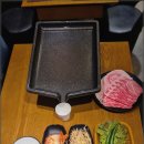 수영냉삼 이미지