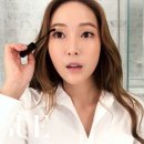 GURU HAIR 이미지