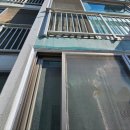 어양주공8 이미지