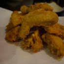 다계촌(언양) 이미지