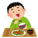 신촌갈비탕 네이버블로그
