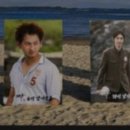 미진구내식당 이미지