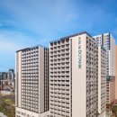 보타닉호텔 이미지