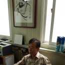 가은식품