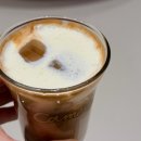 현대백화점 부천중동점 | 카멜커피 부천 현대백화점 중동점 커피 만족 후기