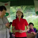 가산삼계탕 이미지