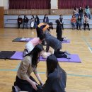 용남초등학교 이미지