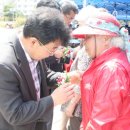 아산서부사회복지관 이미지