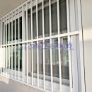 동아1차아파트 이미지