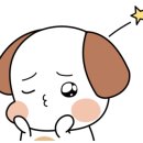 스쿱스튜디오