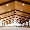 소노펠리체 승마클럽 이미지