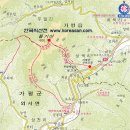 동계3리 이미지