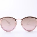 신세계안경 이미지