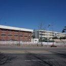 이리남중학교 이미지