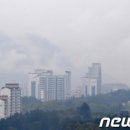 강동종합정비 이미지