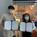 드림상회 이미지