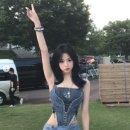 아현디자인 이미지