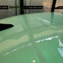 공동세차구역 이미지