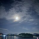 우진마트 | [제주도 여행 1일차] 떠나자 제주로!! (우진해장국/코난해변/훈남횟집)