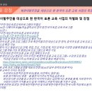 아이디어모의
