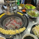 코지하우스A빌라 이미지