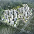 신사동-27 이미지