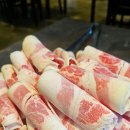 249광양불고기 - 남양주시 장현로 179 | 249광양불고기