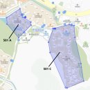 내곡동700 이미지