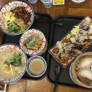 제레미20 양평점 | 홍콩음식의 신세계를 느끼게 해준 영등포 맛집 ‘제레미20 양평점’